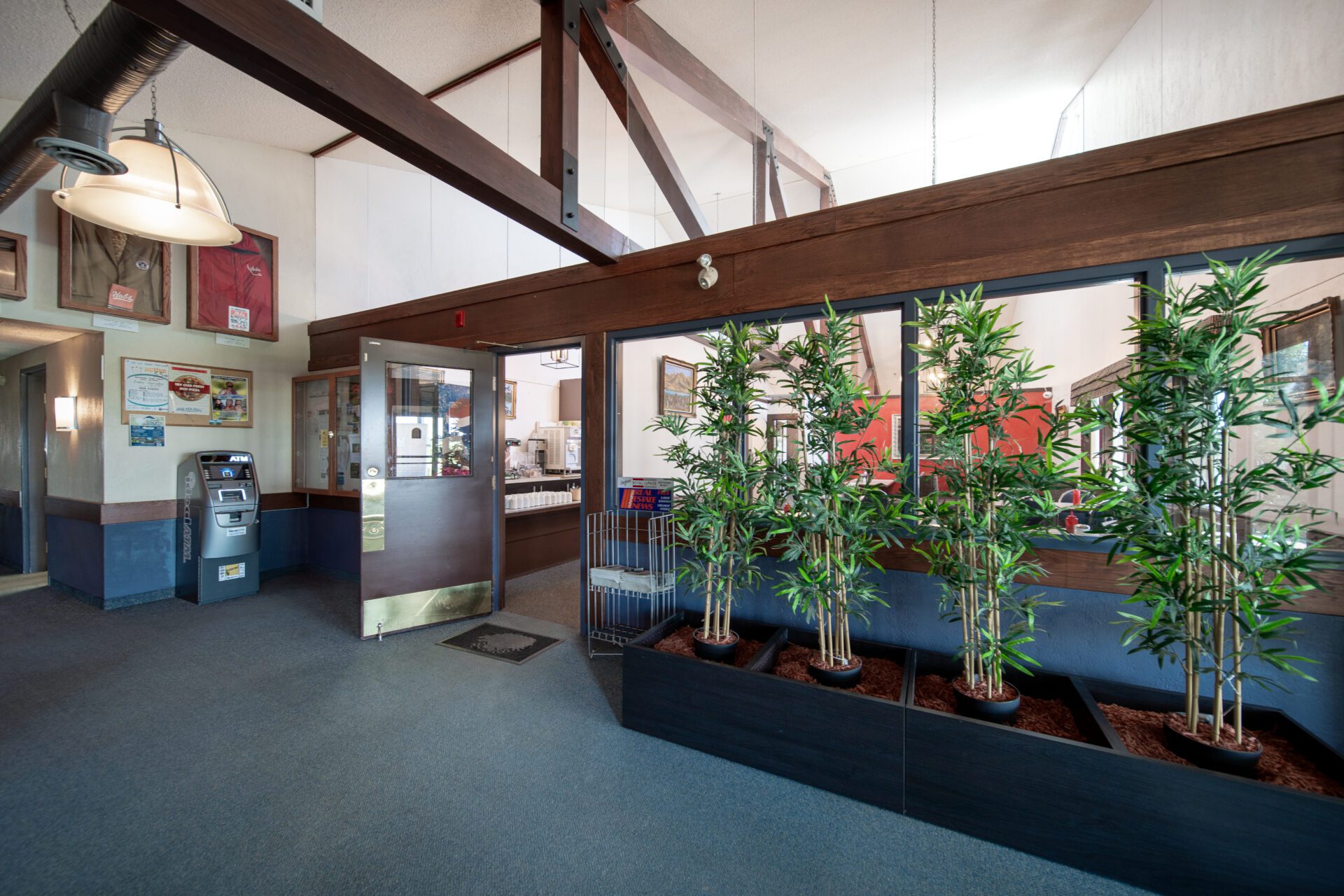 Hotel La Broquerie Hi-res-26 MidNorth Media